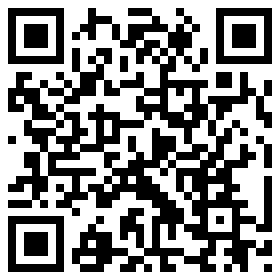 qrcode für Helestra 16/2340.75/5097 Pendelleuchte mattschwarz-rot