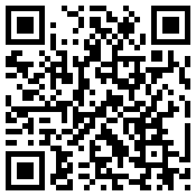 qrcode für Helestra 16/2350.28 Pendelleuchte schwarz-gold