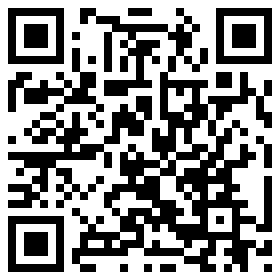 qrcode für Ses-Sterling JOKARI UNI Plus - Abmantelungsmesser 8 13mm 05340031000