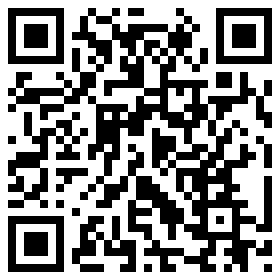 qrcode für HP T920/Tx500 Carriage assembly PC Board line sensor - CR357-67018