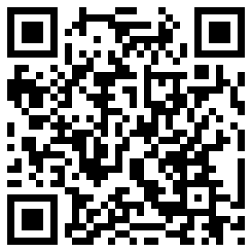 qrcode für Siemens 8MR22104B