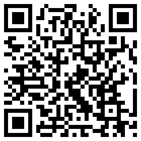 qrcode für HP SERV ASSY Grit Roller Assy Kit - D3Q15-67005