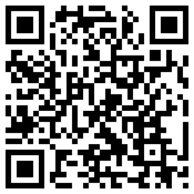 qrcode für HP Door Assy ERAGON SERV - F2L46-67012