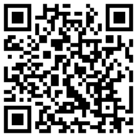 qrcode für HP PLATENSL M2870FW - JC97-04322A