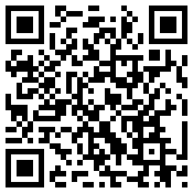 qrcode für HP Cover Carrier HDD - L10316-001