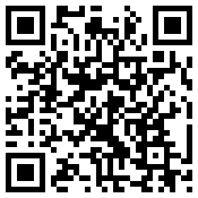 qrcode für HP Tastatur w/Pointstick w/o Backlight German - L13698-041