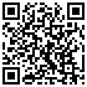 qrcode für HP PCA MXM Quadro P600 4GB - L31837-001