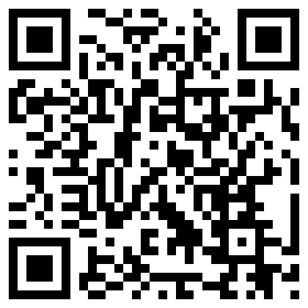 qrcode für HP AC Adapter 120W PFC Smart RC 4 5mm Slim - L41856-001