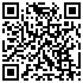 qrcode für HP Cover Bracket KIT - M20094-001