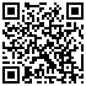 qrcode für HP Cutter Assembly DesignJet T610 T1100 Z3100 Z3200 Q6718 67018 - Q6683-67008