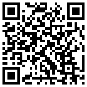 qrcode für HP Assy Hinge HR LaserJet M575 M525 - Q7404-60024