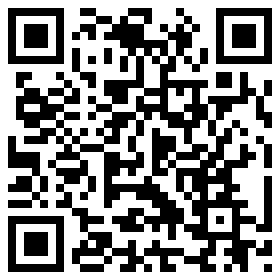 qrcode für Eaton 7.2TFLSJ160