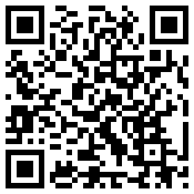 qrcode für DELOCK 63924 - Adapter USB Type Stecker > VGA / HDMI / DVI Buchse weiss