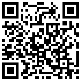 qrcode für Helukabel 49615
