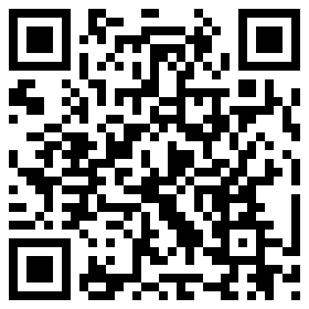 qrcode für Eaton 187253