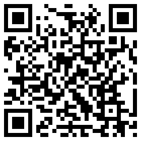 qrcode für DELOCK 86400 - Keystone Abdeckung weiss 8 Durchführung 4 Stück