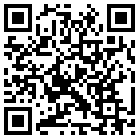 qrcode für Eaton GMT-4A