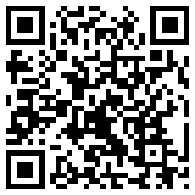 qrcode für Eaton HLS-08-SL