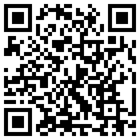 qrcode für DELOCK 86456 - Keystone LED grün 6 schwarz