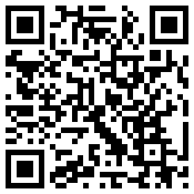 qrcode für Eaton HLS-01-SL