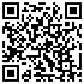 qrcode für Eaton 197656