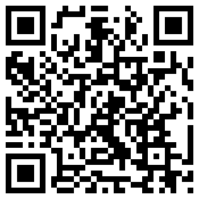 qrcode für Eaton 121708