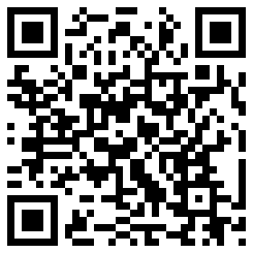 qrcode für DELOCK 87705 - USB Type Splitter DP Alt Mode > 1 HDMI 1 VGA