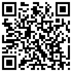 qrcode für DELOCK 63921 - Slotblech 1 eSATApd 5 / 12