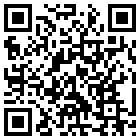 qrcode für Eaton 121550