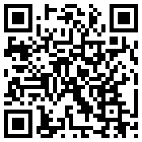 qrcode für Eaton 121500