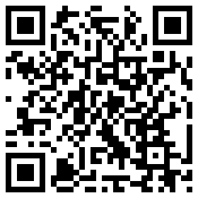 qrcode für DELOCK 85566 - Klinkenkabel 3 5 3 Pin Stecker > Stecker gewinkelt 1 schwarz