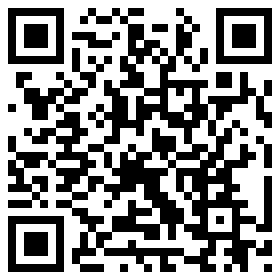 qrcode für Eaton 121495