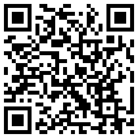qrcode für Eaton 121609