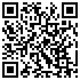 qrcode für Eaton 121603