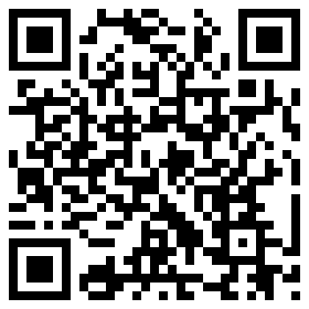 qrcode für Helestra 16/2351.22/5325 Pendelleuchte mattschwarz