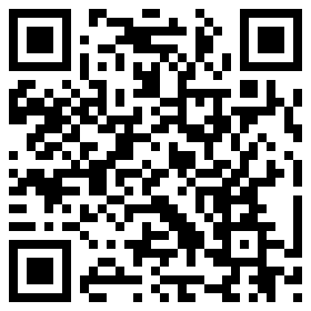 qrcode für Eaton 121601