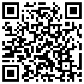 qrcode für DELOCK 63933 - USB Type Adapter VGA DP Alt Mode
