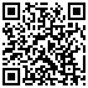 qrcode für DELOCK 65872 - Kondensator Mikrofon Omnidirektional Smartphone / Tablet Schwanenhals 3