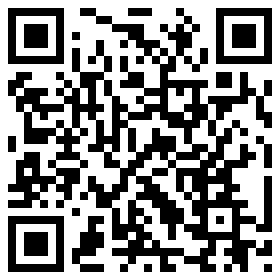 qrcode für Eaton 199736