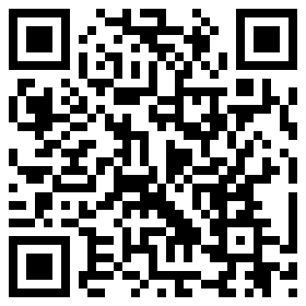 qrcode für Helestra 17/2310.28 Stehleuchte schwarz-gold