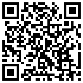 qrcode für DELOCK 89655 - PoweredUSB PCI Express Karte > 1 24 2 12