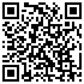 qrcode für DELOCK 63918 - Adapter 2 Key > SFF 8643 NVMe horizontal 2242