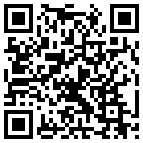 qrcode für DELOCK 85607 - Klinkenkabel 3 5 4 Pin Stecker > Stecker gewinkelt 0 5 schwarz