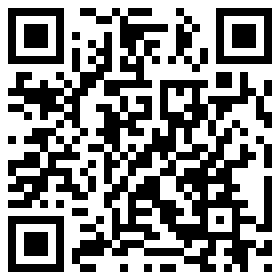 qrcode für Helukabel 49620