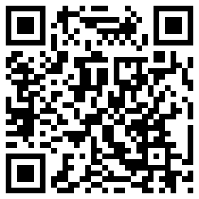 qrcode für Eff Eff Fritz Fuss DCG193-----EV1- - Standardgleitschiene alufarben