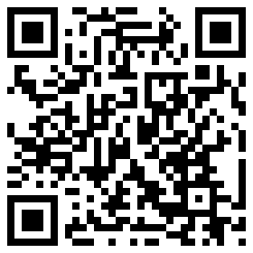 qrcode für Kyocera Toner TK 8515M Taskalfa 5052ci/6052ci Magenta - 1T02NDBNL0
