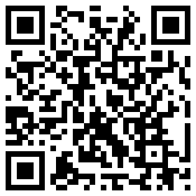 qrcode für Elcom VSZ-1EM - Videoset 1WE Color BVF 510 1087618