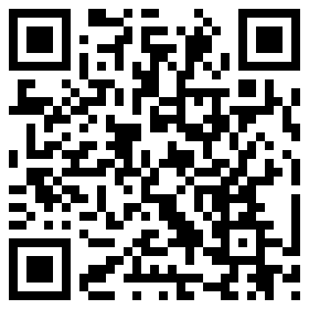 qrcode für Helestra 18/2005.22 Wandleuchte mattschwarz