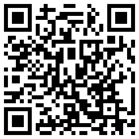 qrcode für Regiolux stail-SHLPI/1500-2 LED 6700lm 840 ET DAL - stail SHLPI/1500 2 LED 6700lm 840 ET DAL