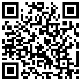 qrcode für Helestra 18/2006.22 Wandleuchte mattschwarz